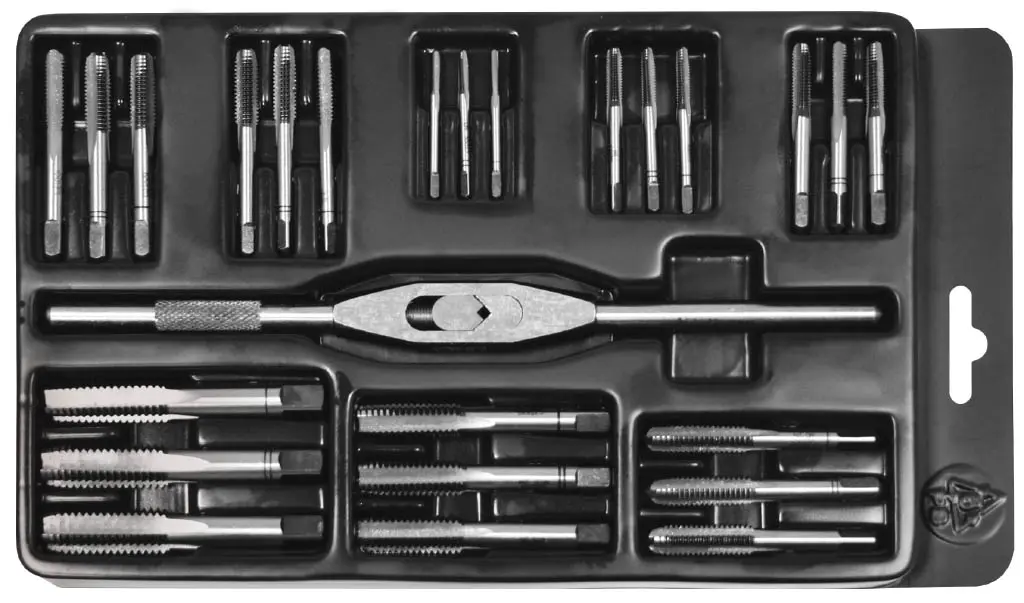 529661-czz310-127, czz340-127